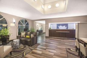  La Quinta by Wyndham Fort Lauderdale Tamarac  Форт-Лодердейл